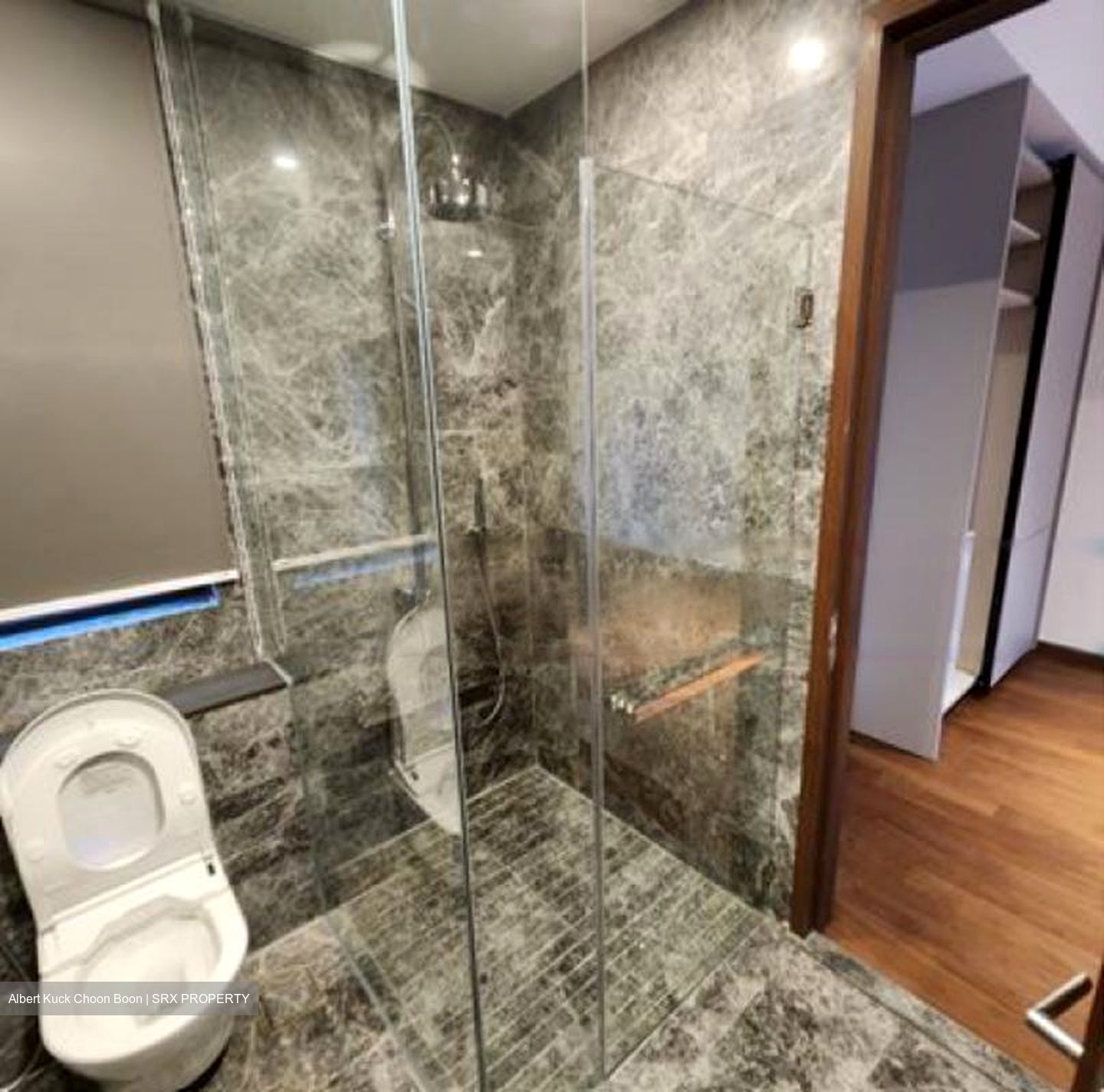 Holland Grove Road (D10), Condominium #481036981